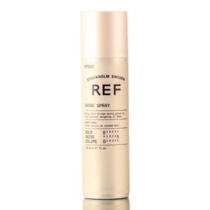 REF Shine Spray No. 050 5.07 oz